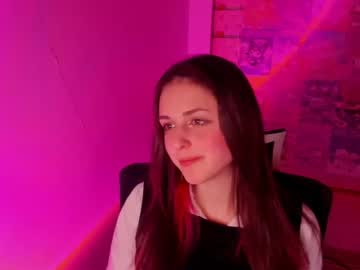 [03-05-24] sandraa_baby private webcam from Chaturbate
