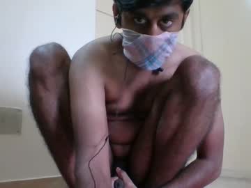 [24-11-23] shyamsundr619 record private XXX show from Chaturbate.com