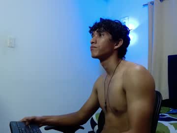 [20-06-23] terry_carter_ private sex show from Chaturbate