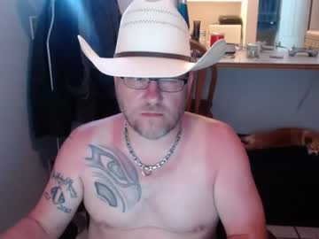 [14-05-23] tinycock564 chaturbate show with toys