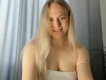 [10-06-22] _krissy_ record show with cum from Chaturbate