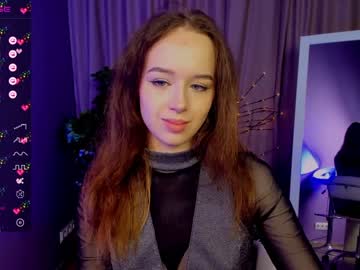 [11-01-24] _valerie___ video with toys from Chaturbate