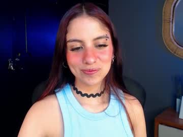 [20-09-23] ary_pierce record private XXX show from Chaturbate