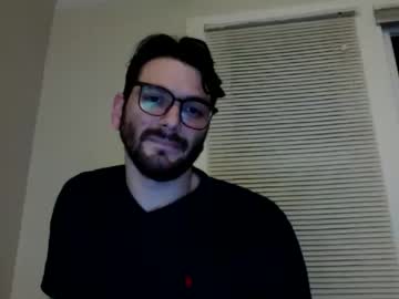 [15-01-24] basil61800 video with dildo from Chaturbate