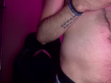 [15-11-23] chimichael27 video with dildo from Chaturbate