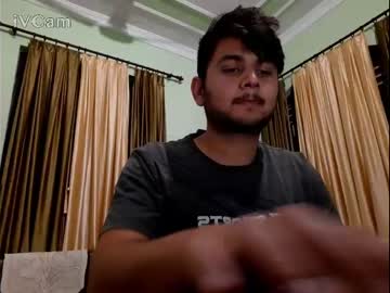 [19-12-23] cute_hot_guy37 record public show from Chaturbate.com