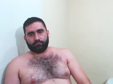 [26-10-22] denis_gonzales89 record webcam video from Chaturbate.com