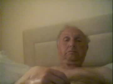[07-07-23] herdsman3 record webcam video from Chaturbate.com