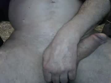 [24-03-24] joenaughty16 record private show from Chaturbate.com