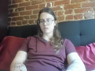 [13-04-22] kay_nb record private show from Chaturbate