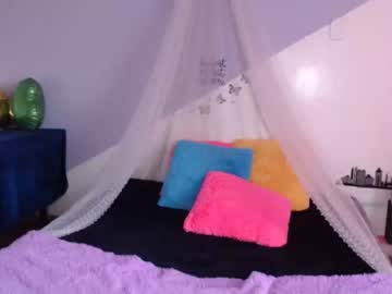 [11-01-23] kinkynathalie video with toys from Chaturbate.com