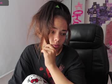 [19-12-23] mal_norma cam show from Chaturbate