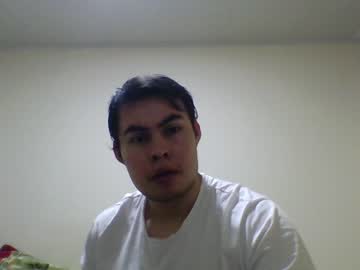 [07-11-23] manuel9810 cam video from Chaturbate