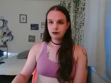 [11-09-23] marneybabe chaturbate webcam video