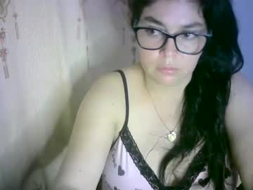 [08-03-23] miadolar116 webcam video from Chaturbate.com