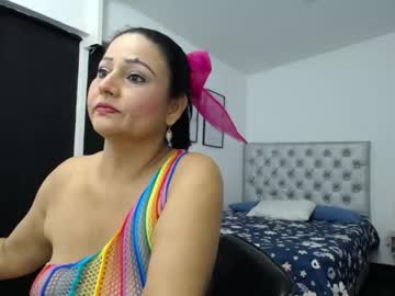 [11-04-24] patty_milf35_ blowjob show from Chaturbate