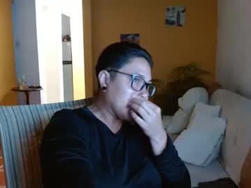 [03-02-23] pepit45 blowjob show from Chaturbate