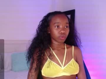 [27-10-24] rihana_hot01 public show video from Chaturbate