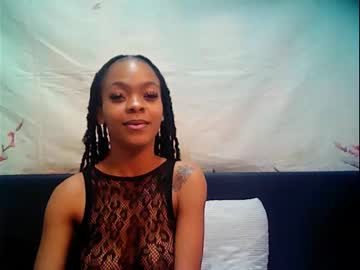 [22-05-23] sexylover694u cam show from Chaturbate