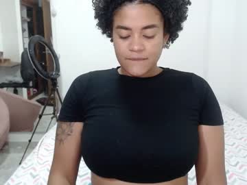 [04-02-24] sheilamakano70 record private XXX show from Chaturbate.com