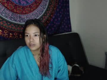 [15-02-22] thalianaescobar private show from Chaturbate