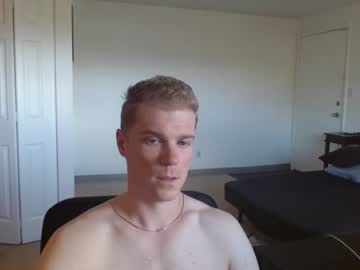 [28-04-24] tonythetoy69 chaturbate nude