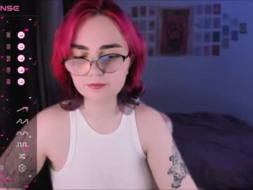 [19-04-24] witch_heart record private XXX video from Chaturbate.com