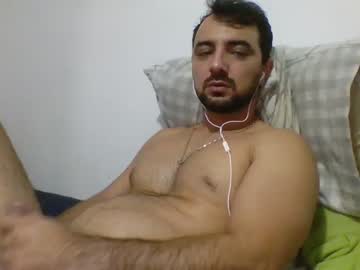 [12-11-23] ale_padawan record show with cum from Chaturbate.com