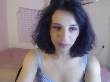 [04-03-24] alix_hot_ video with dildo from Chaturbate.com