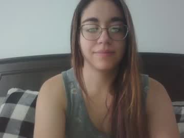 [05-10-22] ana_n chaturbate cum