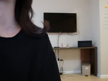 [22-04-24] aya_shy private show video