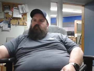 [16-01-24] beardedwonder1978 chaturbate private record