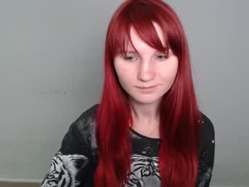 [30-06-23] bellpepper_ record public show from Chaturbate