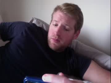 [23-11-22] bigballs112233 record video with toys from Chaturbate