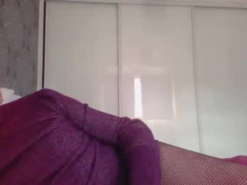 [16-07-23] bittyp58 cam show from Chaturbate.com