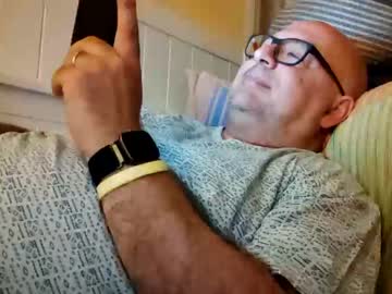 [12-06-23] bobby_lovense_ record private show video from Chaturbate