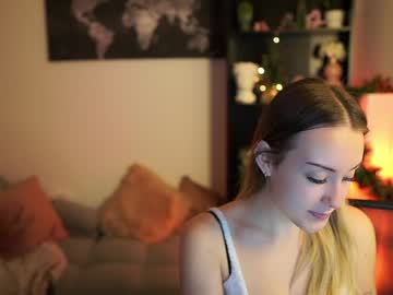[16-12-23] brooklyn__chase69 record video with toys from Chaturbate
