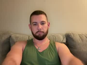 [31-12-23] cjk20 public show from Chaturbate