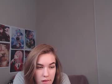 [22-05-22] kendylips show with cum from Chaturbate