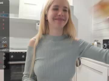 [29-02-24] mel_collins record private show from Chaturbate