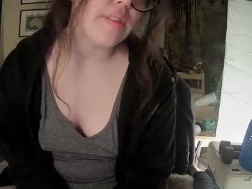[23-02-24] pennywoodstock public show from Chaturbate