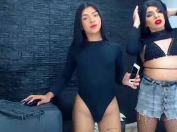 [22-03-22] powerfull_2_ public webcam from Chaturbate