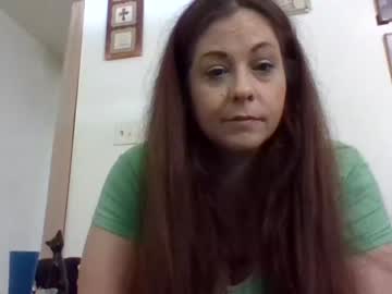 [08-05-23] shaybae1982 record blowjob show from Chaturbate
