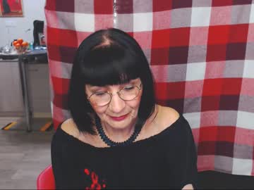 [09-04-22] tina_joness private XXX show from Chaturbate