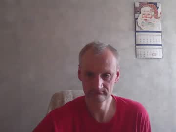 [03-05-24] tomek421 video from Chaturbate