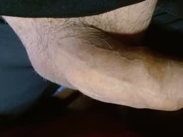 [20-01-22] _love_wet_pussy record premium show video from Chaturbate.com