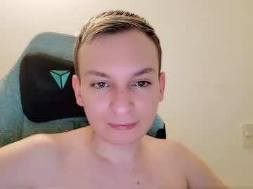 [28-04-23] aarontwink2 chaturbate webcam record