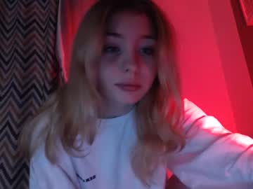 [05-09-23] angel_dust_love cam show from Chaturbate.com