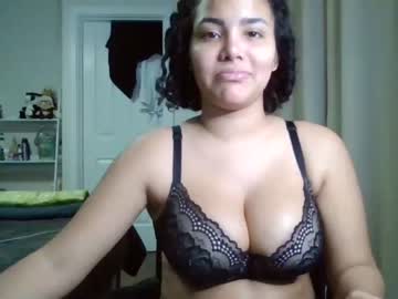 [21-09-23] bby_sweet18 chaturbate private XXX video