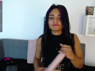 [31-05-22] beerlin_ video from Chaturbate